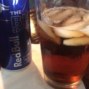 Meet your Posher, Bill